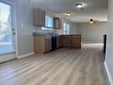 379 Jasmine Drive - Photo 22