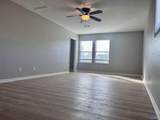 379 Jasmine Drive - Photo 23