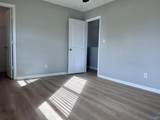 379 Jasmine Drive - Photo 24