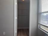 379 Jasmine Drive - Photo 26