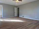 379 Jasmine Drive - Photo 27