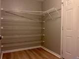 379 Jasmine Drive - Photo 28