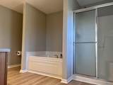 379 Jasmine Drive - Photo 29