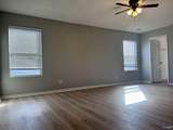 379 Jasmine Drive - Photo 30