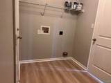 379 Jasmine Drive - Photo 31