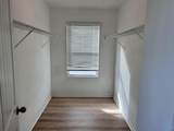 379 Jasmine Drive - Photo 32