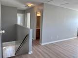 379 Jasmine Drive - Photo 4