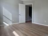 379 Jasmine Drive - Photo 5