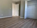 379 Jasmine Drive - Photo 6
