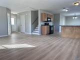 379 Jasmine Drive - Photo 7