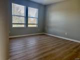 379 Jasmine Drive - Photo 8
