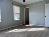 379 Jasmine Drive - Photo 9