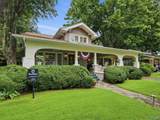 1115 Ward Avenue - Photo 1