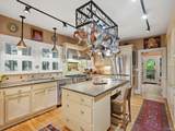 1115 Ward Avenue - Photo 10
