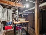 1115 Ward Avenue - Photo 12