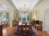 1115 Ward Avenue - Photo 13