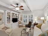 1115 Ward Avenue - Photo 14