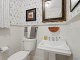 1115 Ward Avenue - Photo 15
