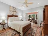 1115 Ward Avenue - Photo 16