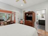 1115 Ward Avenue - Photo 17