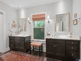1115 Ward Avenue - Photo 18