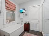 1115 Ward Avenue - Photo 19