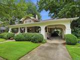 1115 Ward Avenue - Photo 2