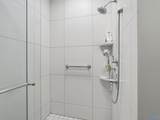 1115 Ward Avenue - Photo 20