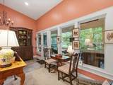 1115 Ward Avenue - Photo 21