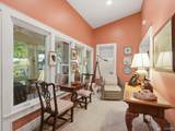 1115 Ward Avenue - Photo 22