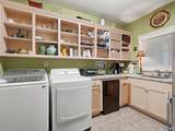 1115 Ward Avenue - Photo 23