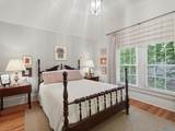 1115 Ward Avenue - Photo 24
