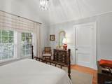 1115 Ward Avenue - Photo 25