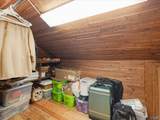 1115 Ward Avenue - Photo 26