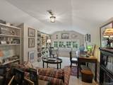 1115 Ward Avenue - Photo 27