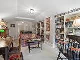 1115 Ward Avenue - Photo 28