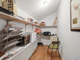 1115 Ward Avenue - Photo 29