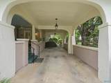 1115 Ward Avenue - Photo 3