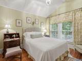 1115 Ward Avenue - Photo 30
