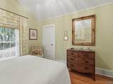 1115 Ward Avenue - Photo 31
