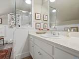 1115 Ward Avenue - Photo 32