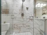 1115 Ward Avenue - Photo 33