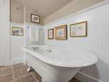 1115 Ward Avenue - Photo 34