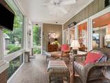 1115 Ward Avenue - Photo 36
