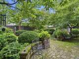 1115 Ward Avenue - Photo 37