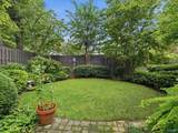 1115 Ward Avenue - Photo 38