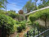 1115 Ward Avenue - Photo 39