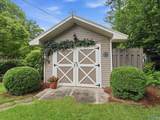 1115 Ward Avenue - Photo 40
