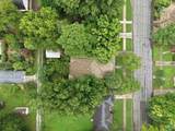 1115 Ward Avenue - Photo 41