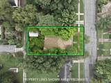 1115 Ward Avenue - Photo 42